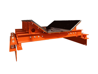 20231023120146688.png 20231023120146688.png