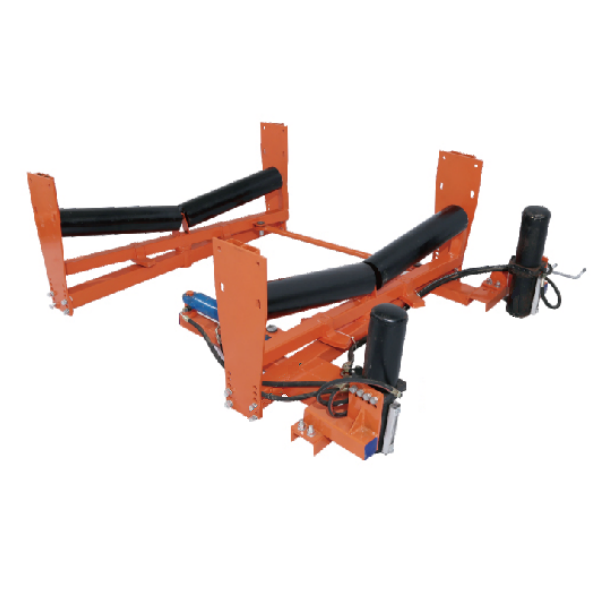 1698721810353.jpg 1698721810353.jpg