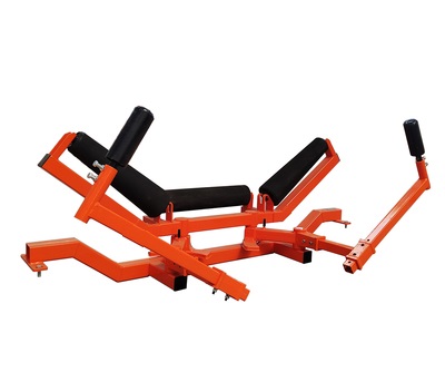 6383365853633541378307730.jpg 6383365853633541378307730.jpg